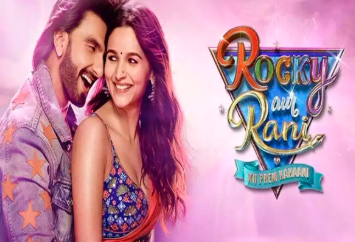 Rocky Aur Rani Ki Prem Kahani 2: The Sequel That Fans Have Been Waiting For