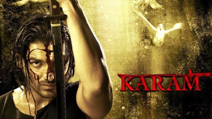 Karam Movie: A Deep Dive into Its Thrilling Narrative and Cinematic Appeal